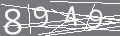 capsa
